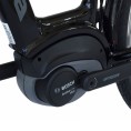 Gepida Reptila 1000 28 W 7S RT City E-Bike Fekete - Neon Gepida Reptila 1000 28 W 7S RT City E-Bike Fekete - Neon