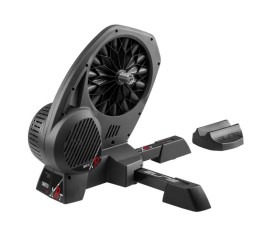 Elite Direto XR T interaktív wattmérős edzőgörgő - bikemiskolc.hu