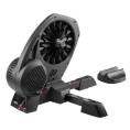 Elite Direto XR T interaktív wattmérős edzőgörgő