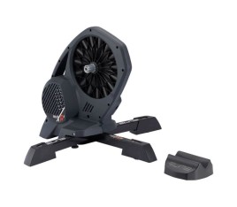 Elite Direto XR T interaktív wattmérős edzőgörgő