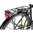 Gepida Alboin 200 PRO 28" trekking kerékpár fekete-lime (M/52) Gepida Alboin 200 PRO 28" trekking kerékpár fekete-lime (M/52)