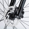 Ghost Lanao Base 27,5" női MTB kerékpár menta-lila XS Ghost Lanao Base 27,5" női MTB kerékpár menta-lila XS