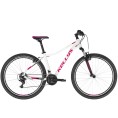 KELLYS Vanity 10 női MTB 26" S (37,5 cm) Fehér KELLYS Vanity 10 női MTB 26" S (37,5 cm) Fehér