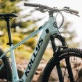 Kellys Tayen R50 P sky blue S 27,5" 720 Wh elektromos kerékpár Kellys Tayen R50 P sky blue S 27,5" 720 Wh elektromos kerékpár