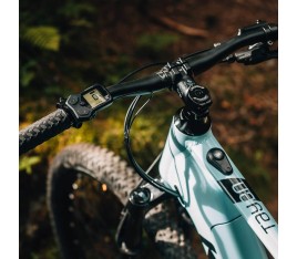 Kellys Tayen R50 P sky blue S 27,5" 720 Wh e-bike - bikemiskolc.hu