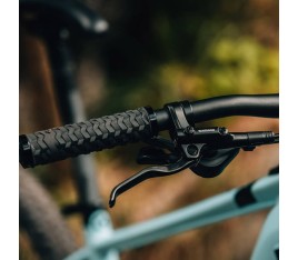 Kellys Tayen R50 P sky blue S 27,5" 720 Wh e-bike - bikemiskolc.hu