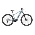 Kellys Tayen R50 P sky blue S 27,5" 720 Wh elektromos kerékpár Kellys Tayen R50 P sky blue S 27,5" 720 Wh elektromos kerékpár