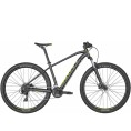 Scott ASPECT 960 MTB 29" - Fekete - L Scott ASPECT 960 MTB 29" - Fekete - L