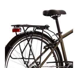 KROSS Trans 2.0 Trekking kerékpár Khaki - bikemiskolc.hu