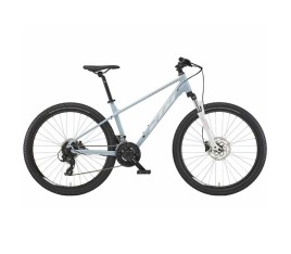 KTM Penny Lane 272 light sky /white cora - bikemiskolc.hu