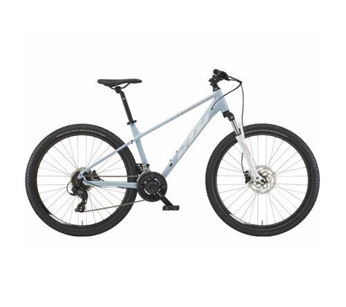 KTM Penny Lane 272 light sky /white cora - bikemiskolc.hu