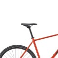 KTM X-Life Cross trekking kerékpár burnt orange (narancs) Sram 1X12 (M-51) KTM X-Life Cross trekking kerékpár burnt orange (narancs) Sram 1X12 (M-51)