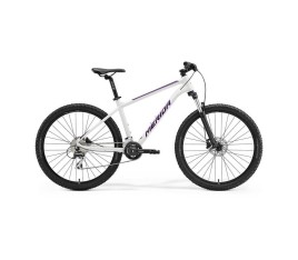 Merida Big.Seven 20-3X fehér-lila (L) kerékpár - bikemiskolc.hu