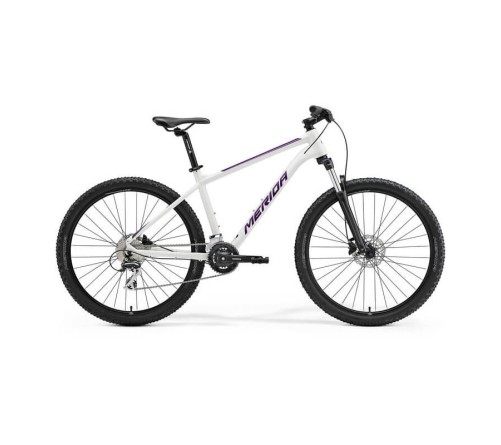 Merida Big.Seven 20-3X fehér-lila (L) kerékpár - bikemiskolc.hu