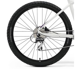 Merida Big.Seven 20-3X fehér-lila (L) kerékpár - bikemiskolc.hu