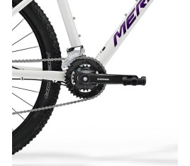 Merida Big.Seven 20-3X fehér-lila (L) kerékpár - bikemiskolc.hu
