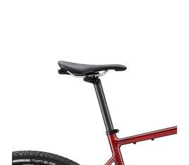 Merida Silex 700 II1 sötéteper L országúti kerékpár - bikemiskolc.hu