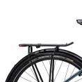 Merida eSPRESSO 700EQ XS zöldeskék-fekete női E-bike Merida eSPRESSO 700EQ XS zöldeskék-fekete női E-bike