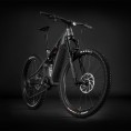 Merida eOne-Sixty 675 IV1 M fegyverszürke-fekete e-bike Merida eOne-Sixty 675 IV1 M fegyverszürke-fekete e-bike