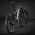 Merida eOne-Sixty 675 IV1 M fegyverszürke-fekete e-bike Merida eOne-Sixty 675 IV1 M fegyverszürke-fekete e-bike