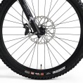Merida eOne-Sixty 675 IV1 M fegyverszürke-fekete e-bike Merida eOne-Sixty 675 IV1 M fegyverszürke-fekete e-bike