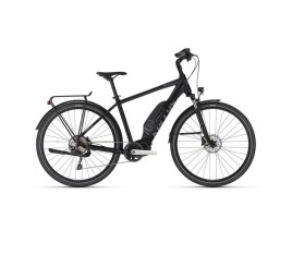 Kellys E-Carson 10 504Wh SH M fekete e-bike – bikemiskolc.hu