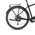 Kellys E-Carson 10 504Wh SH M fekete e-bike Kellys E-Carson 10 504Wh SH M fekete e-bike