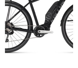 Kellys E-Carson 10 504Wh SH M fekete e-bike – bikemiskolc.hu