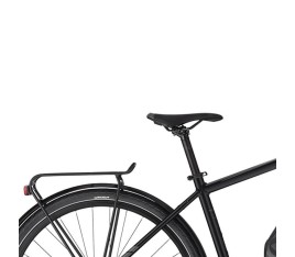 Kellys E-Carson 10 504Wh SH M fekete e-bike – bikemiskolc.hu