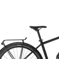 Kellys E-Carson 10 504Wh SH M fekete e-bike Kellys E-Carson 10 504Wh SH M fekete e-bike