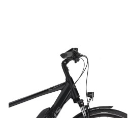 Kellys E-Carson 10 504Wh SH M fekete e-bike – bikemiskolc.hu