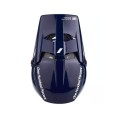 100% Fullface sisak Aircraft Composit anthem/sötétkék-fehér-piros M (57-58 cm) 100% Fullface sisak Aircraft Composit anthem/sötétkék-fehér-piros M (57-58 cm)