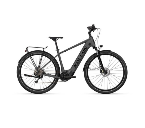 Kellys E-Carson 30 P 725Wh anthracite L e-bike – bikemiskolc.hu