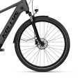 Kellys E-Carson 30 P 725Wh anthracite L e-bike Kellys E-Carson 30 P 725Wh anthracite L e-bike