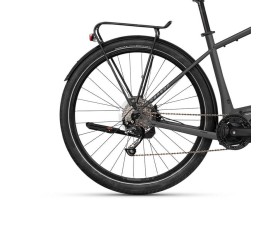Kellys E-Carson 30 P 725Wh anthracite L e-bike – bikemiskolc.hu