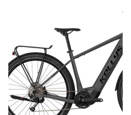 Kellys E-Carson 30 P 725Wh anthracite L e-bike – bikemiskolc.hu
