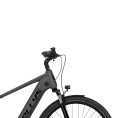 Kellys E-Carson 30 P 725Wh anthracite L e-bike Kellys E-Carson 30 P 725Wh anthracite L e-bike