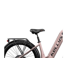 Kellys Estima X40 720Wh rose gold M 27,5" elektromos kerékpár - bikemiskolc.hu
