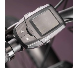 Kellys Estima X40 720Wh rose gold M 27,5" elektromos kerékpár - bikemiskolc.hu