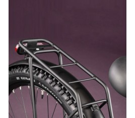 Kellys Estima X40 720Wh rose gold M 27,5" elektromos kerékpár - bikemiskolc.hu