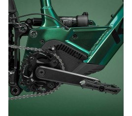 Kellys Theos R30 P Magic Green 27,5"/29" L 725 Wh e-bike - bikemiskolc.hu