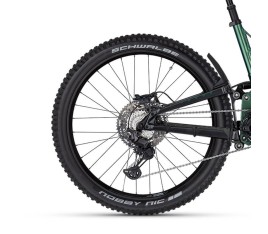 Kellys Theos R30 P Magic Green 27,5"/29" L 725 Wh e-bike - bikemiskolc.hu