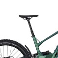 Kellys Theos R30 P Magic Green 27,5"/29" L 725 Wh e-bike Kellys Theos R30 P Magic Green 27,5"/29" L 725 Wh e-bike