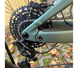 SCOTT Patron eRIDE 930 L elektromos kerékpár - bikemiskolc.hu