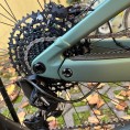 SCOTT Patron eRIDE 930 L elektromos kerékpár SCOTT Patron eRIDE 930 L elektromos kerékpár