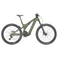 SCOTT Patron eRIDE 930 L elektromos kerékpár SCOTT Patron eRIDE 930 L elektromos kerékpár