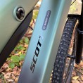 SCOTT Patron eRIDE 930 L elektromos kerékpár SCOTT Patron eRIDE 930 L elektromos kerékpár