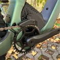 SCOTT Patron eRIDE 930 L elektromos kerékpár SCOTT Patron eRIDE 930 L elektromos kerékpár