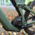 SCOTT Patron eRIDE 930 L elektromos kerékpár SCOTT Patron eRIDE 930 L elektromos kerékpár