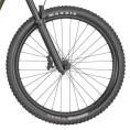 SCOTT Patron eRIDE 930 L elektromos kerékpár SCOTT Patron eRIDE 930 L elektromos kerékpár
